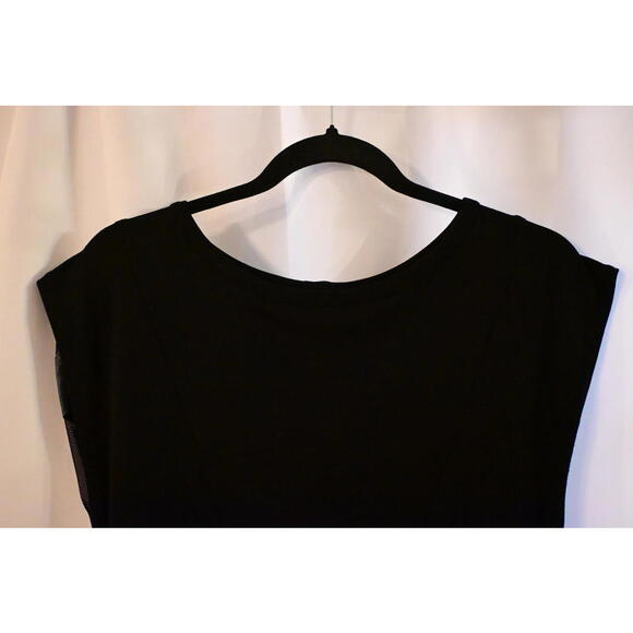 Kali Rose Risin' Tunic - Small - Picture 3 of 9